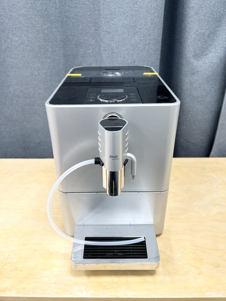 Kafijas automāts Jura ENA Micro 9 Kafijas automāts Jura ENA Micro 9